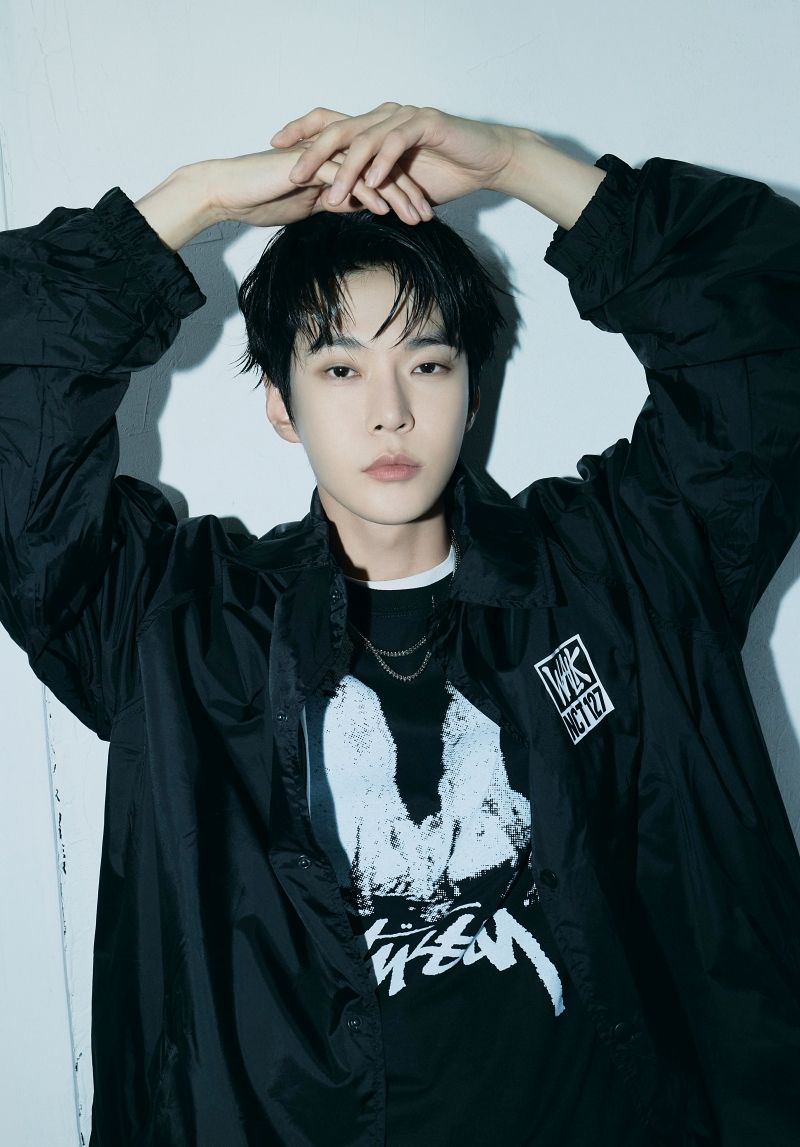 Doyoung2.jpeg