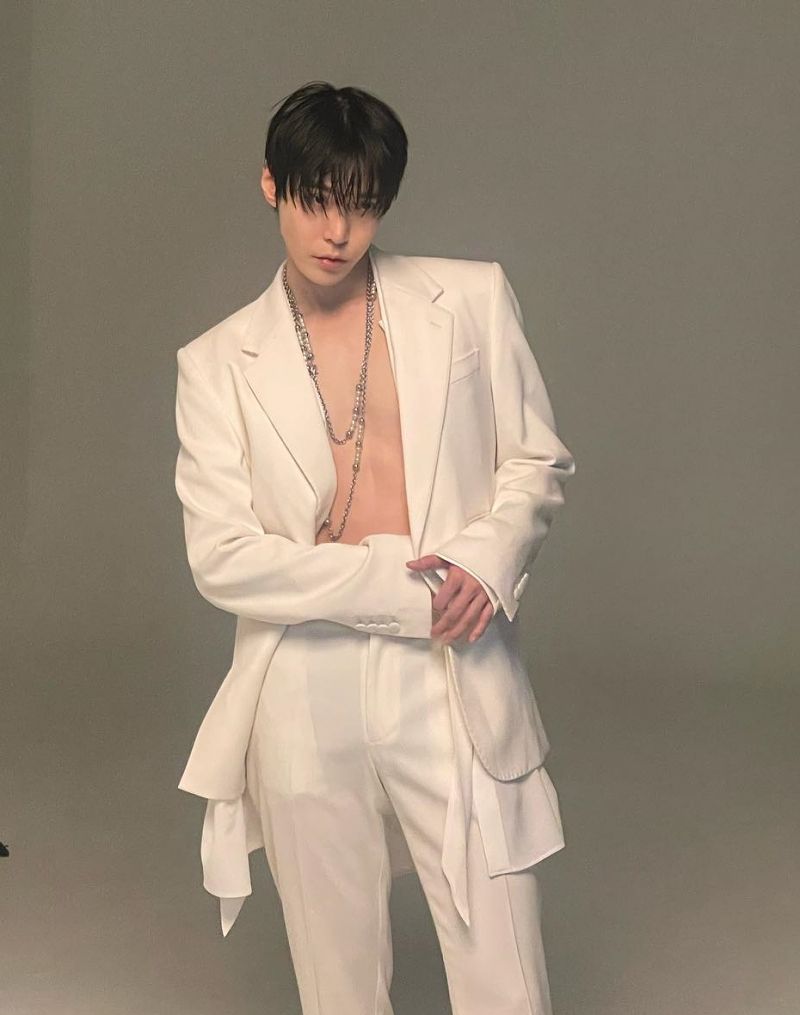 Doyoung3.jpg