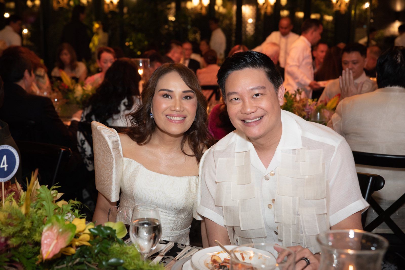 Dr. Aivee Teo and Dr. Z Teo.jpg