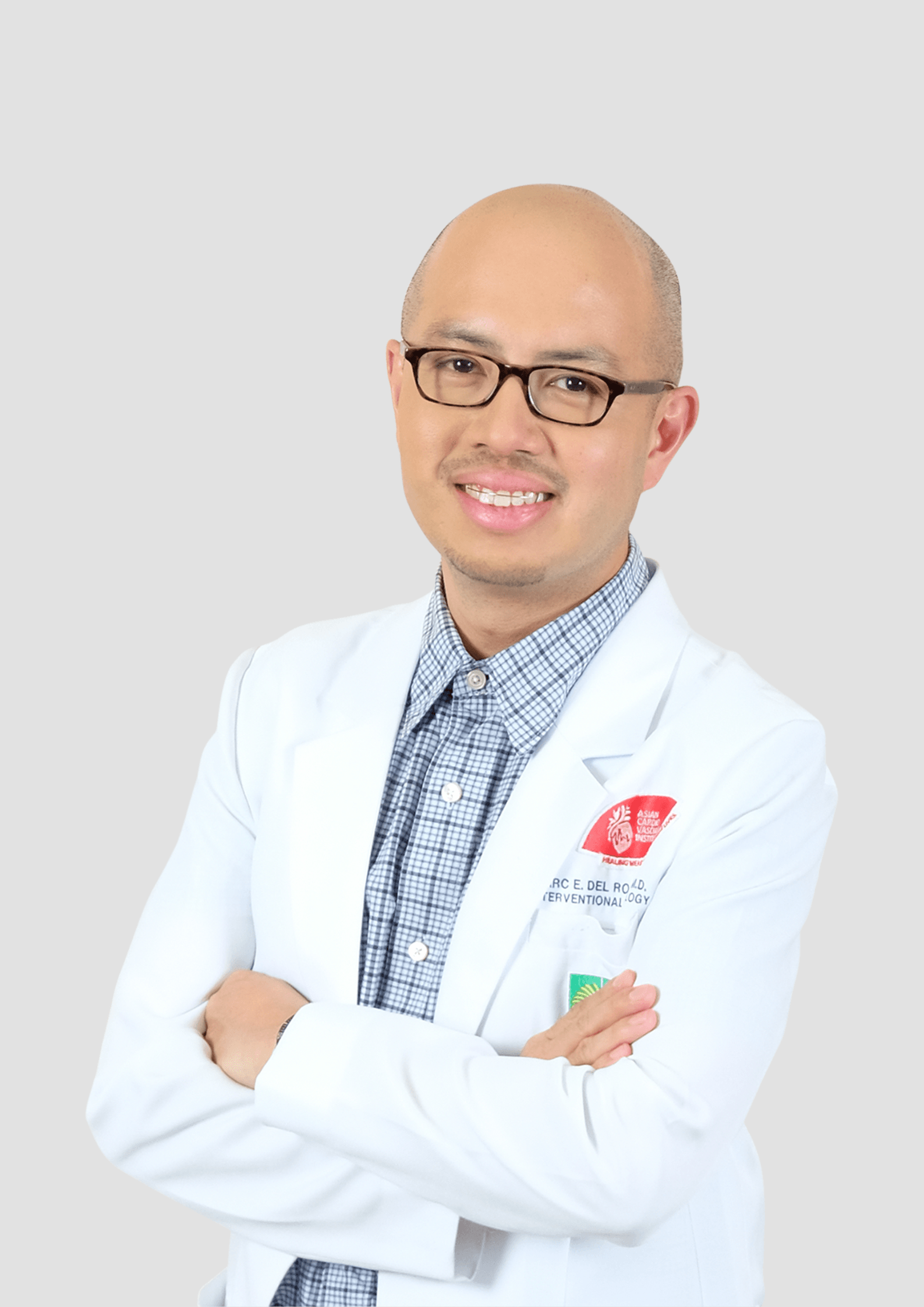 Dr. Del Rosario (AHMC).png