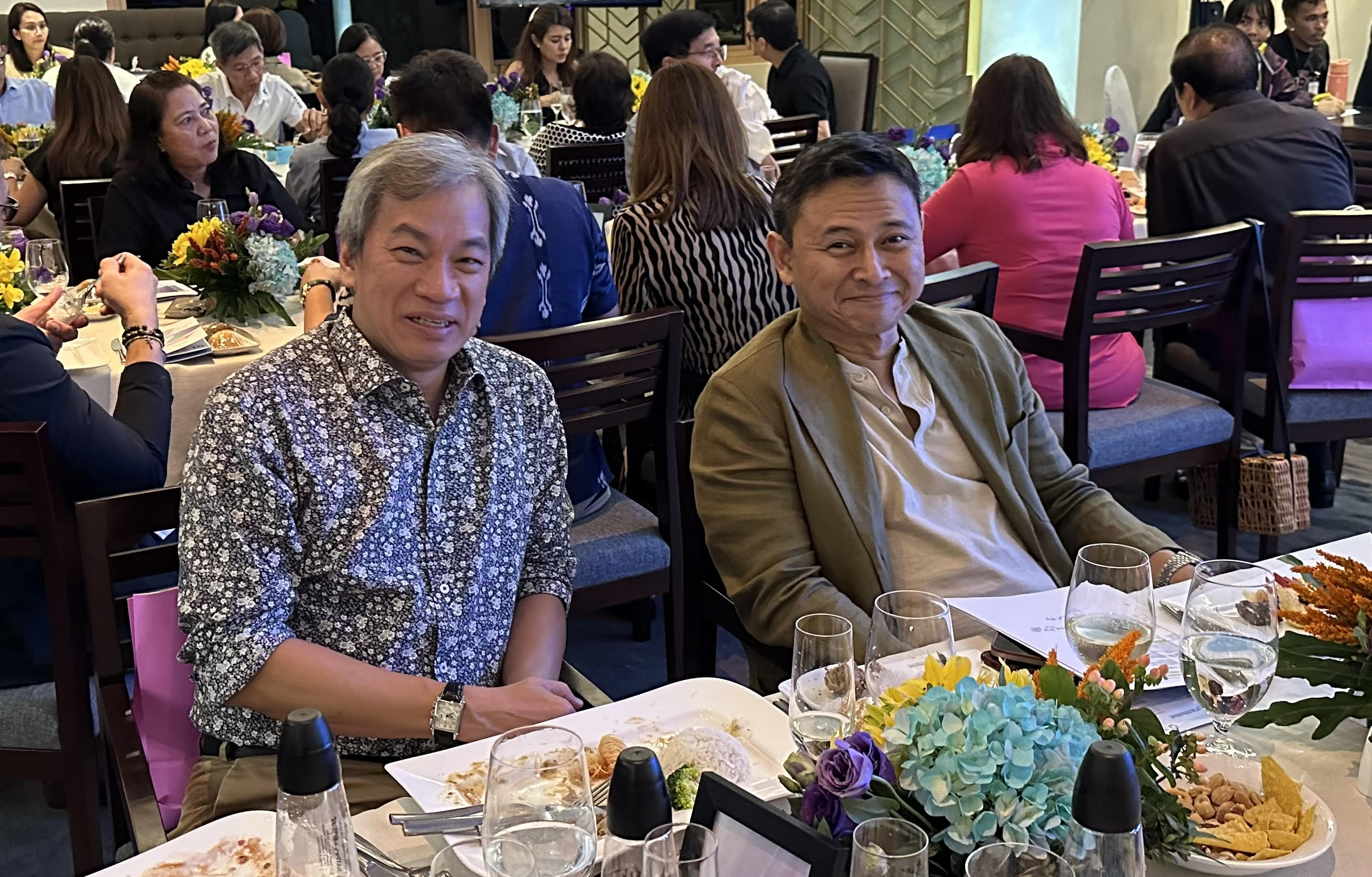 Dr. Gap Legaspi and Sec. Sonny Angara.jpg