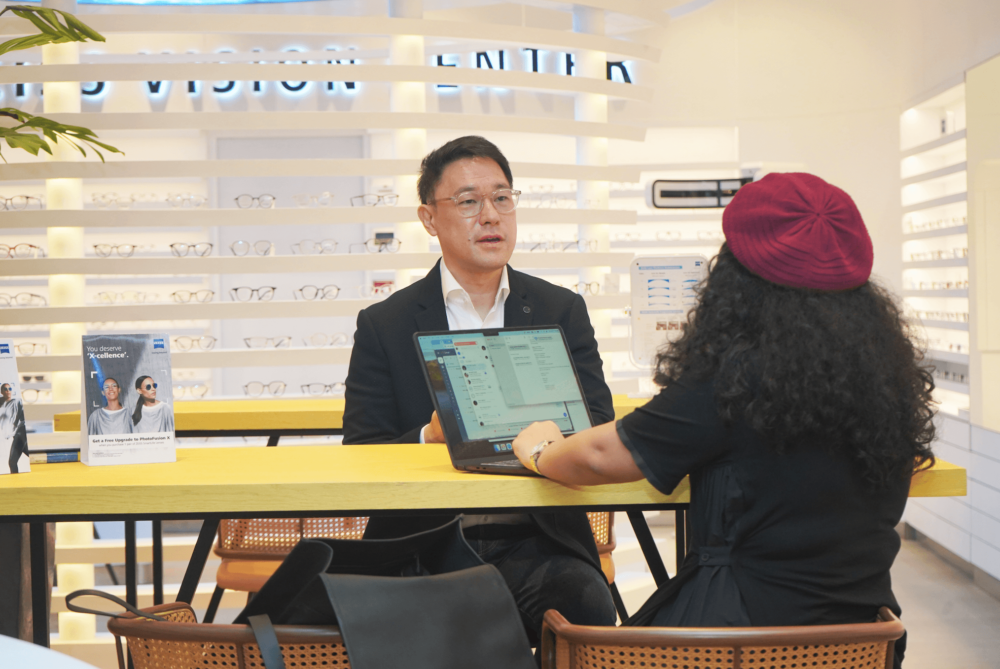 Dr. Geoffrey Co PM.png