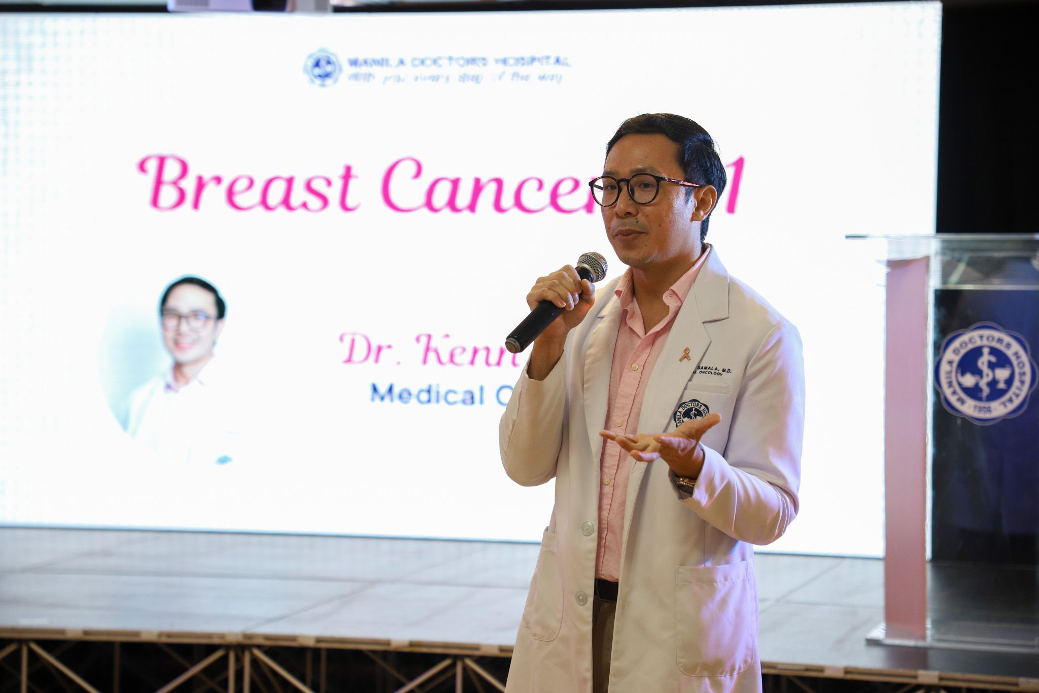 Dr. Kenneth Samala - Medical Oncologist.jpg