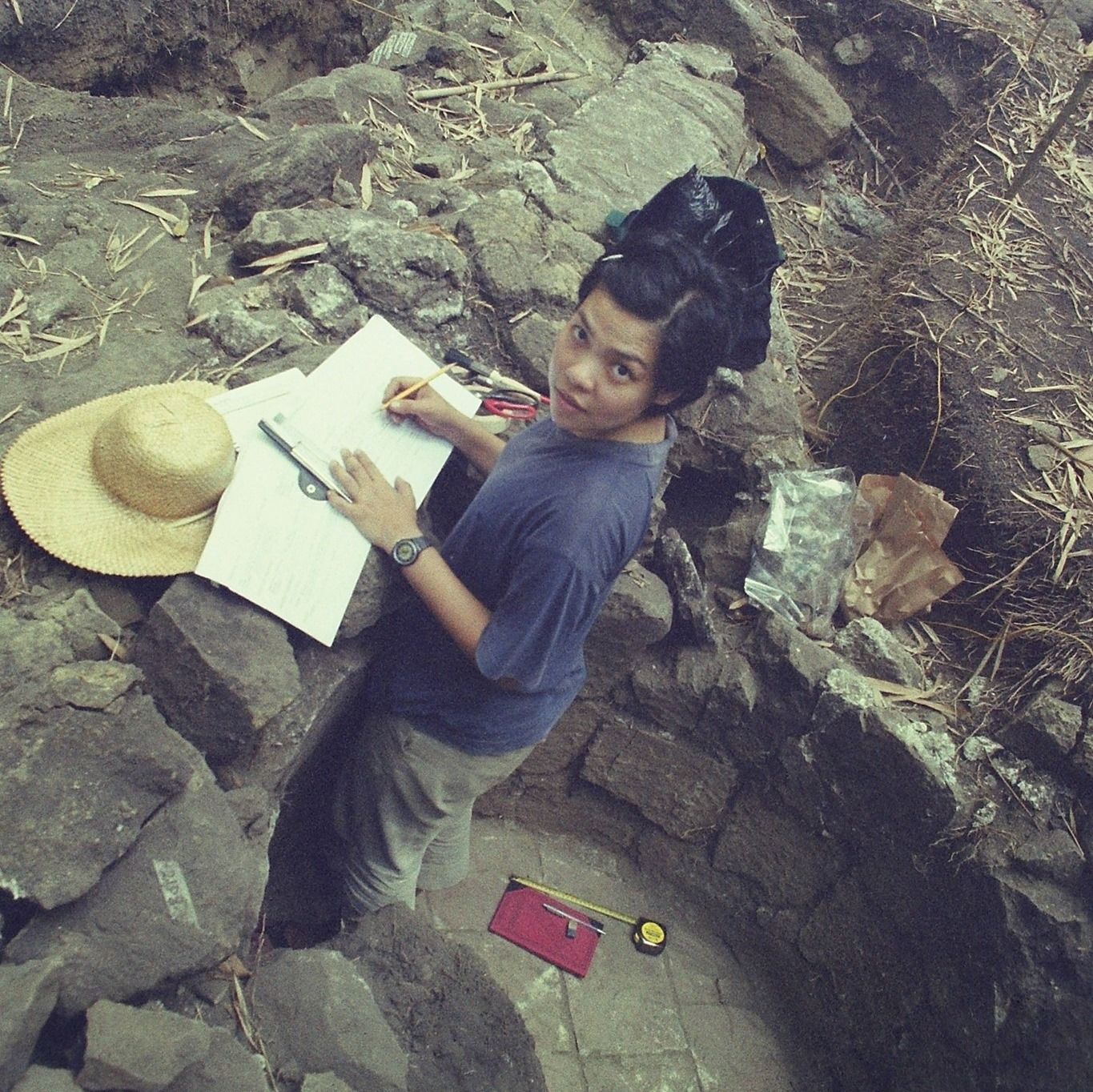 Dr. Mary Grace Lualhati D. Barretto-Tesoro.jpg