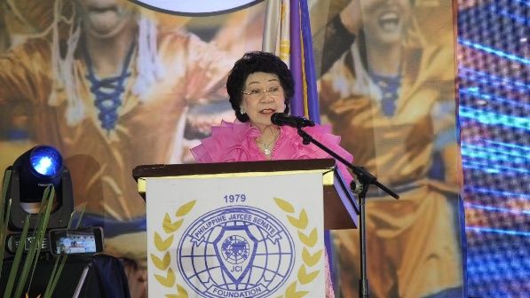 Dr. Nona Saldaña Ricafort.jpeg