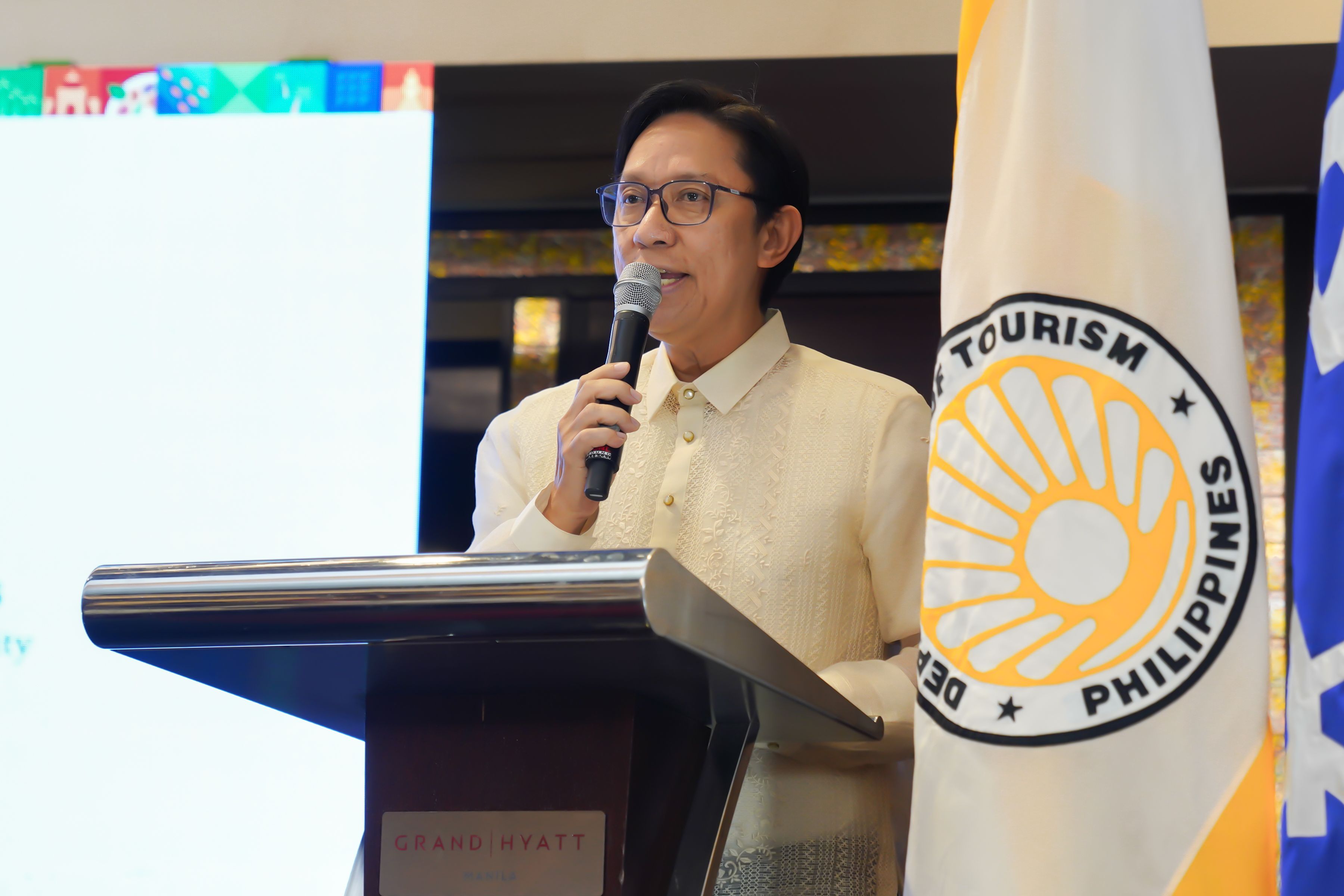 Dr. Ramos delivering his opening remarks.jpg