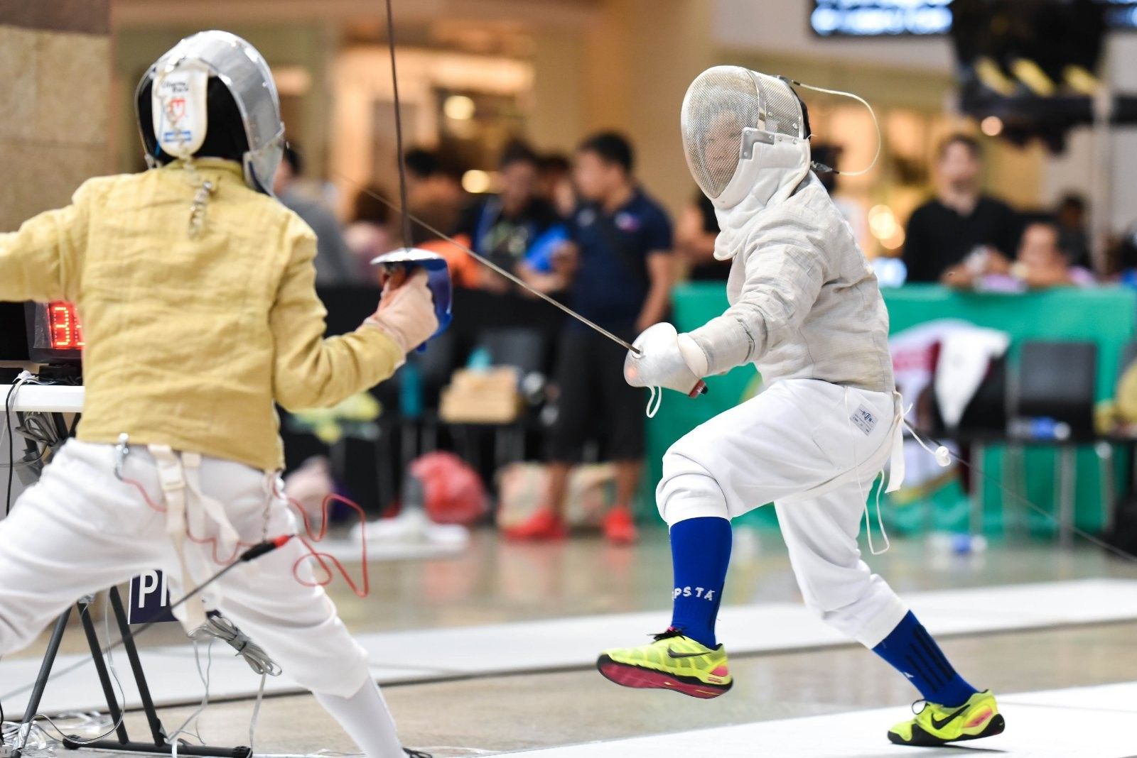 Drake Chung Fencing.jpg