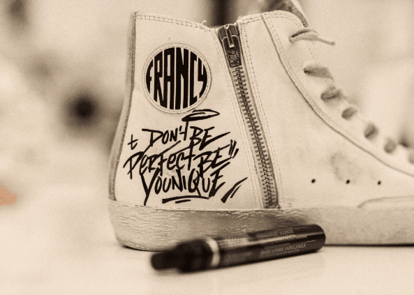 Dream Makers can illusrate on the spot..png