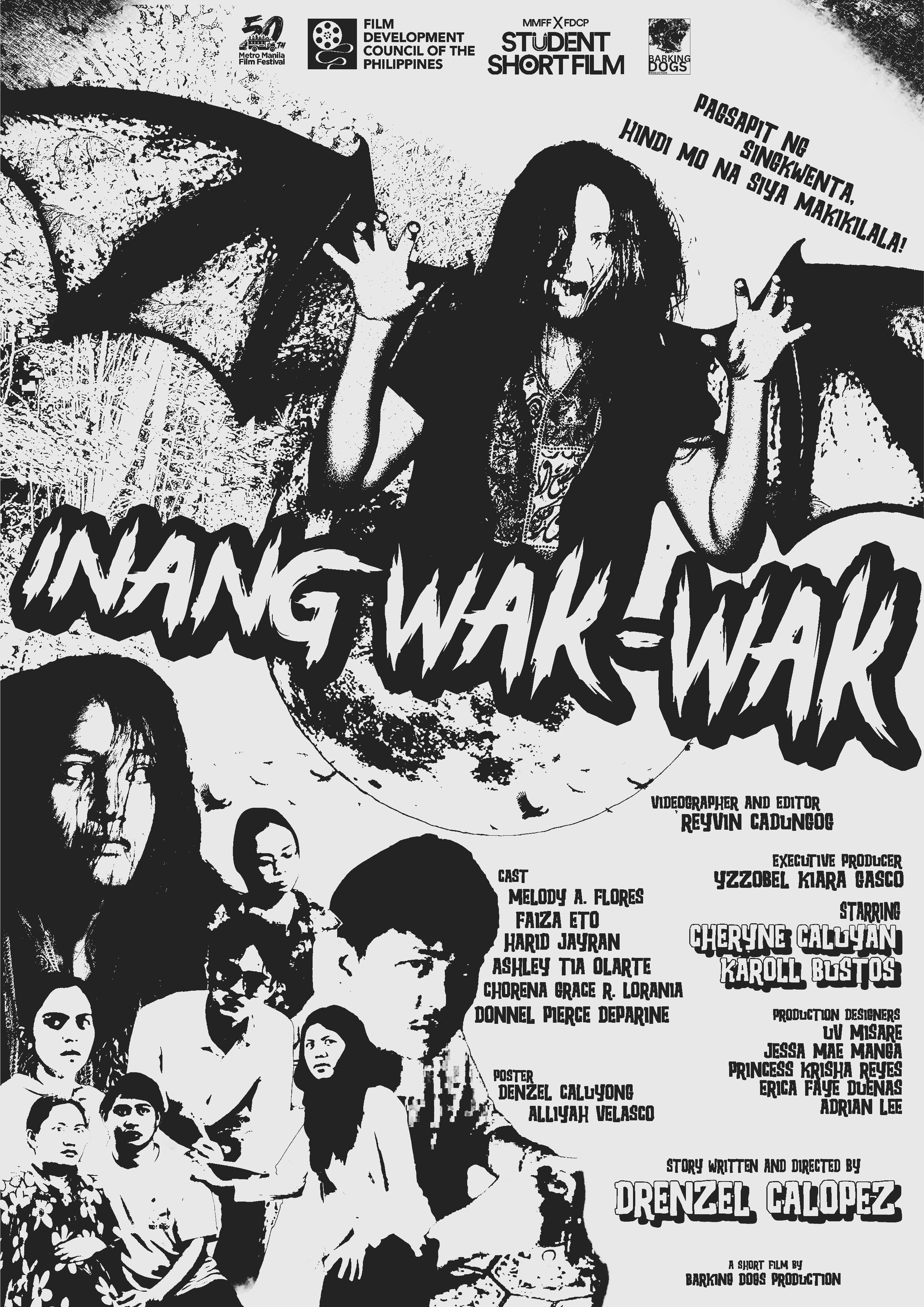 Drenzel Calopez' Inang Wak-Wak .png