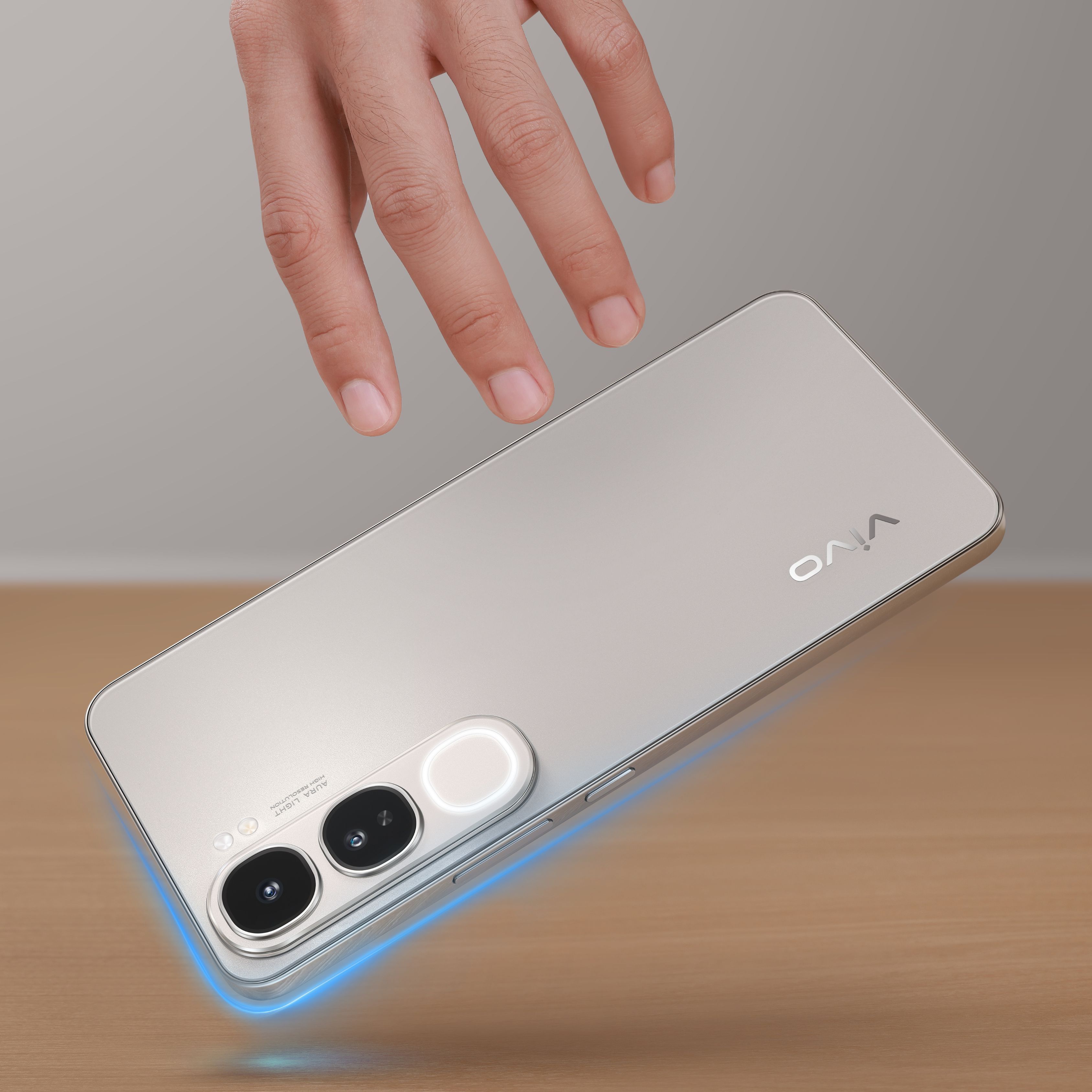 Drop-Resistant Armor.jpg