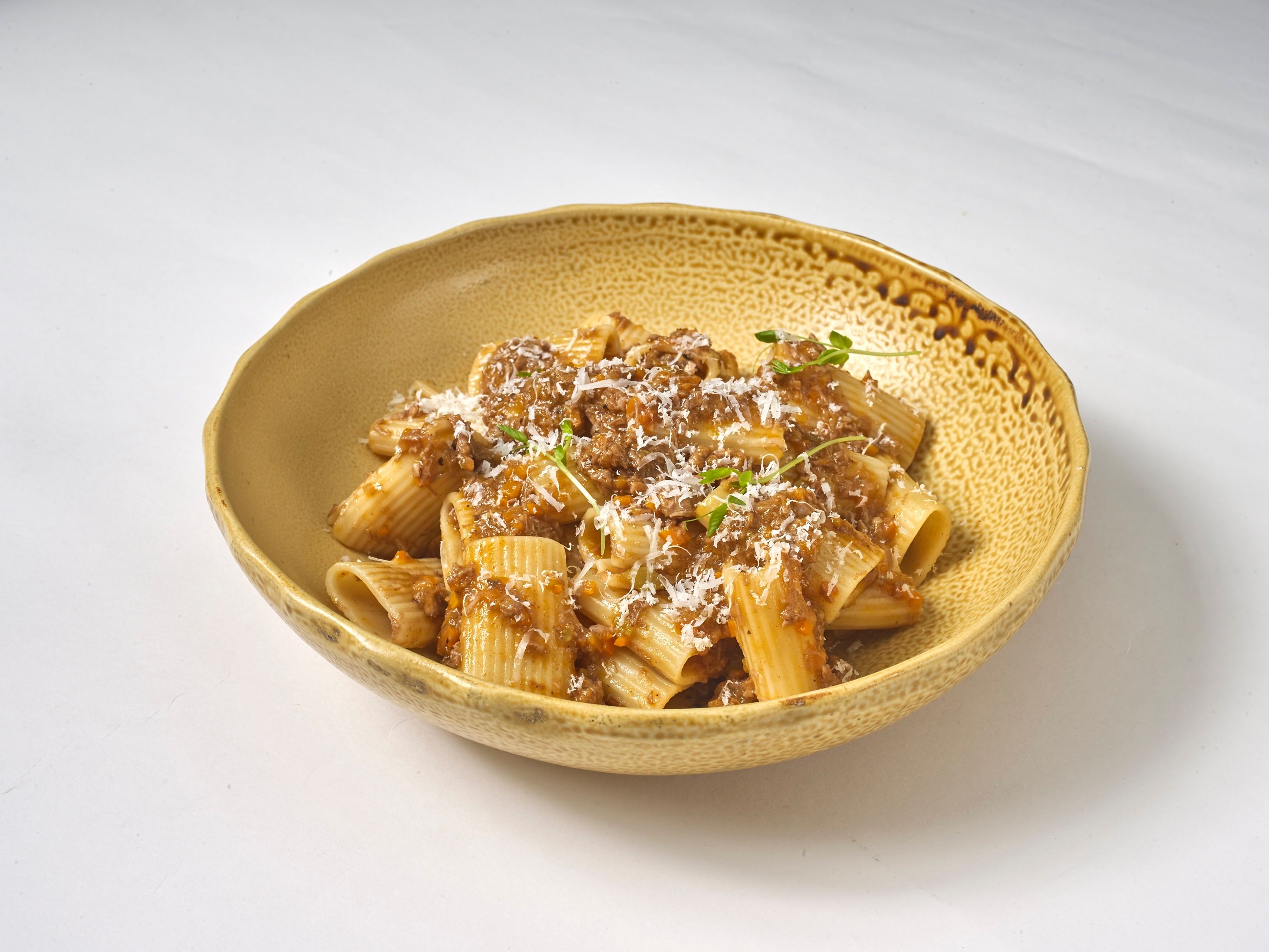 Duck Ragu Rigatoni (1).jpg