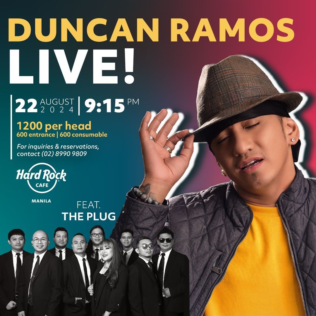Duncan Ramos_ Aug 22_ Hard Rock Cafe.jpg