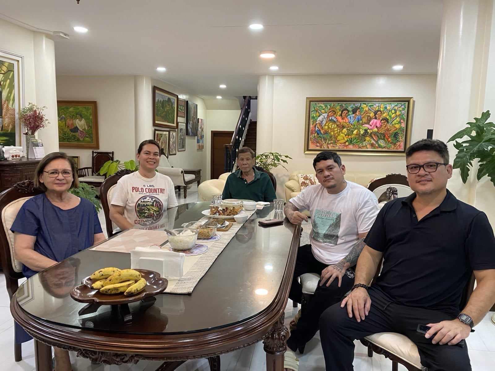 Duterte family.jpg
