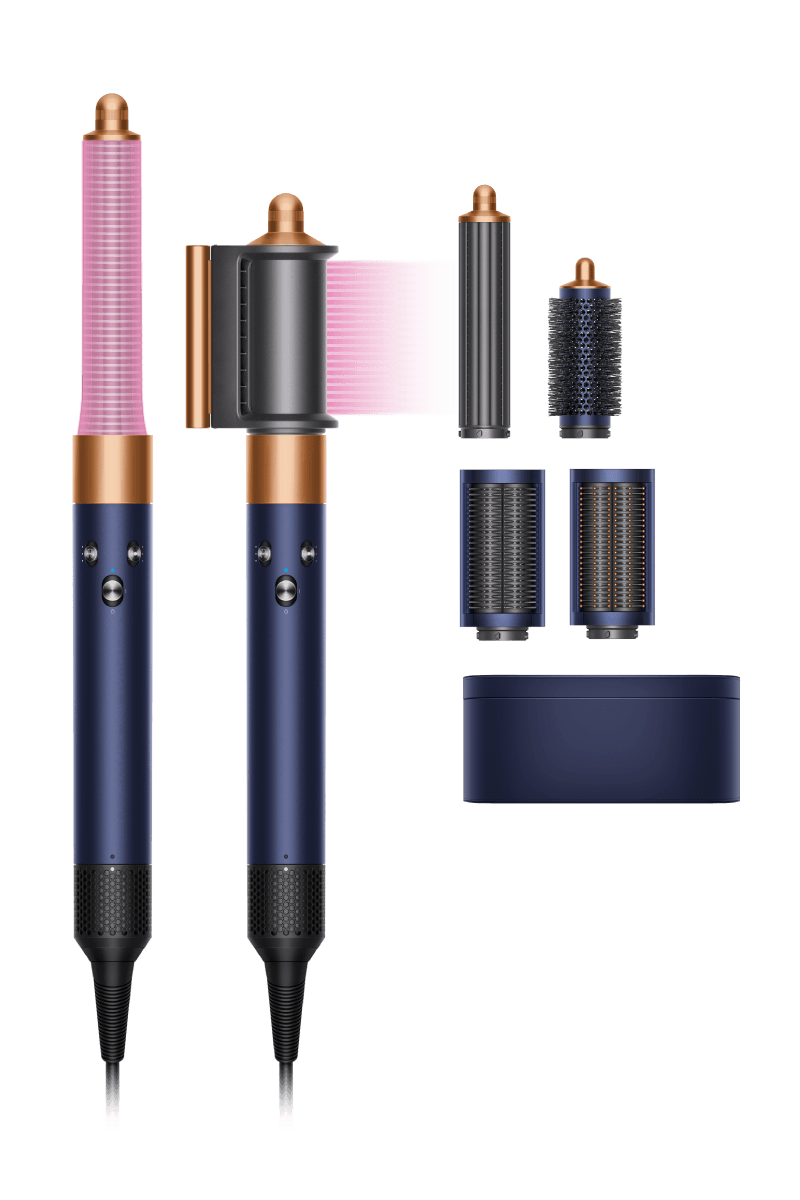 Dyson Airwrap from SM Appliance.png