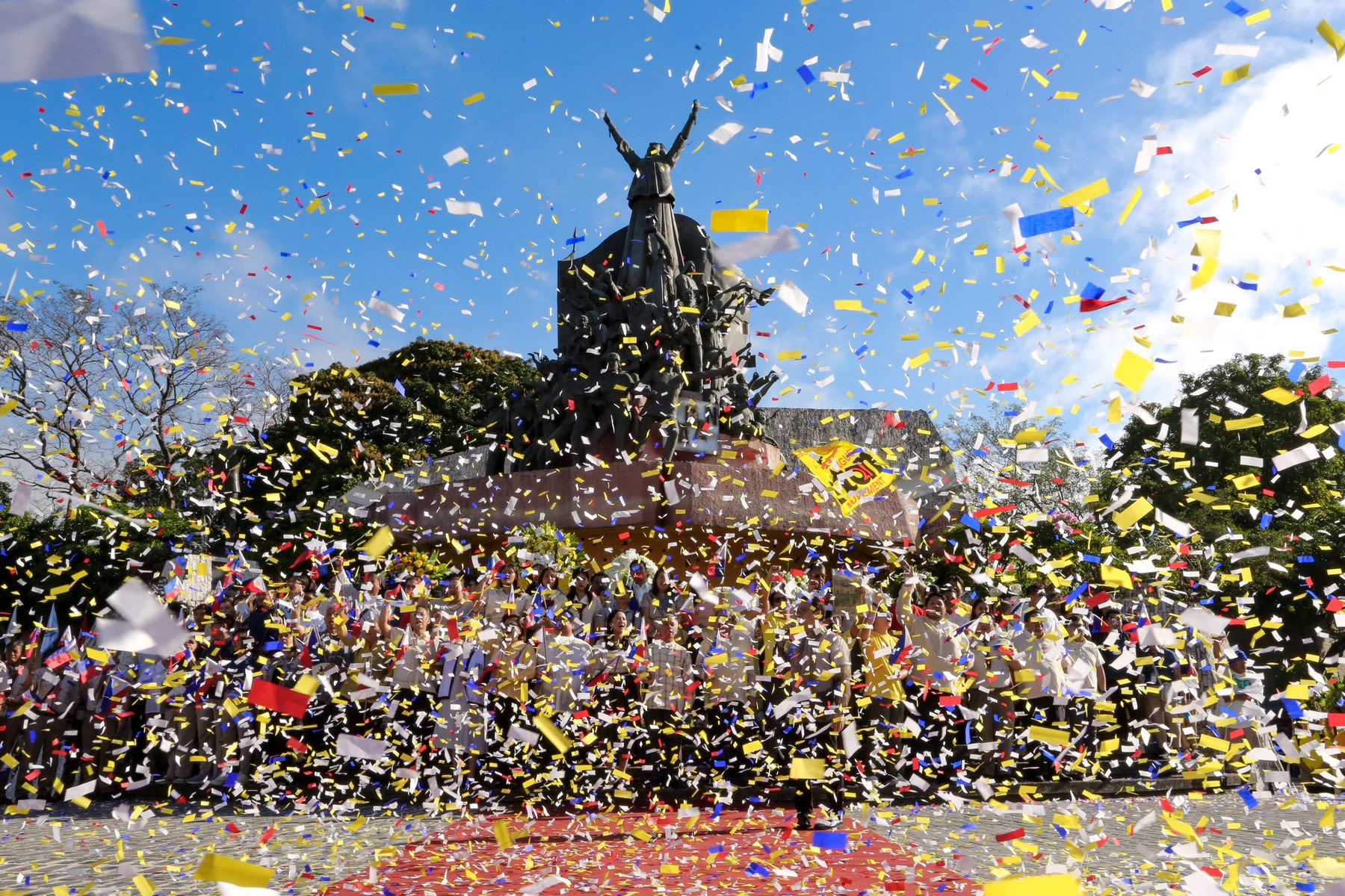 EDSA People Power anniversary.jpg