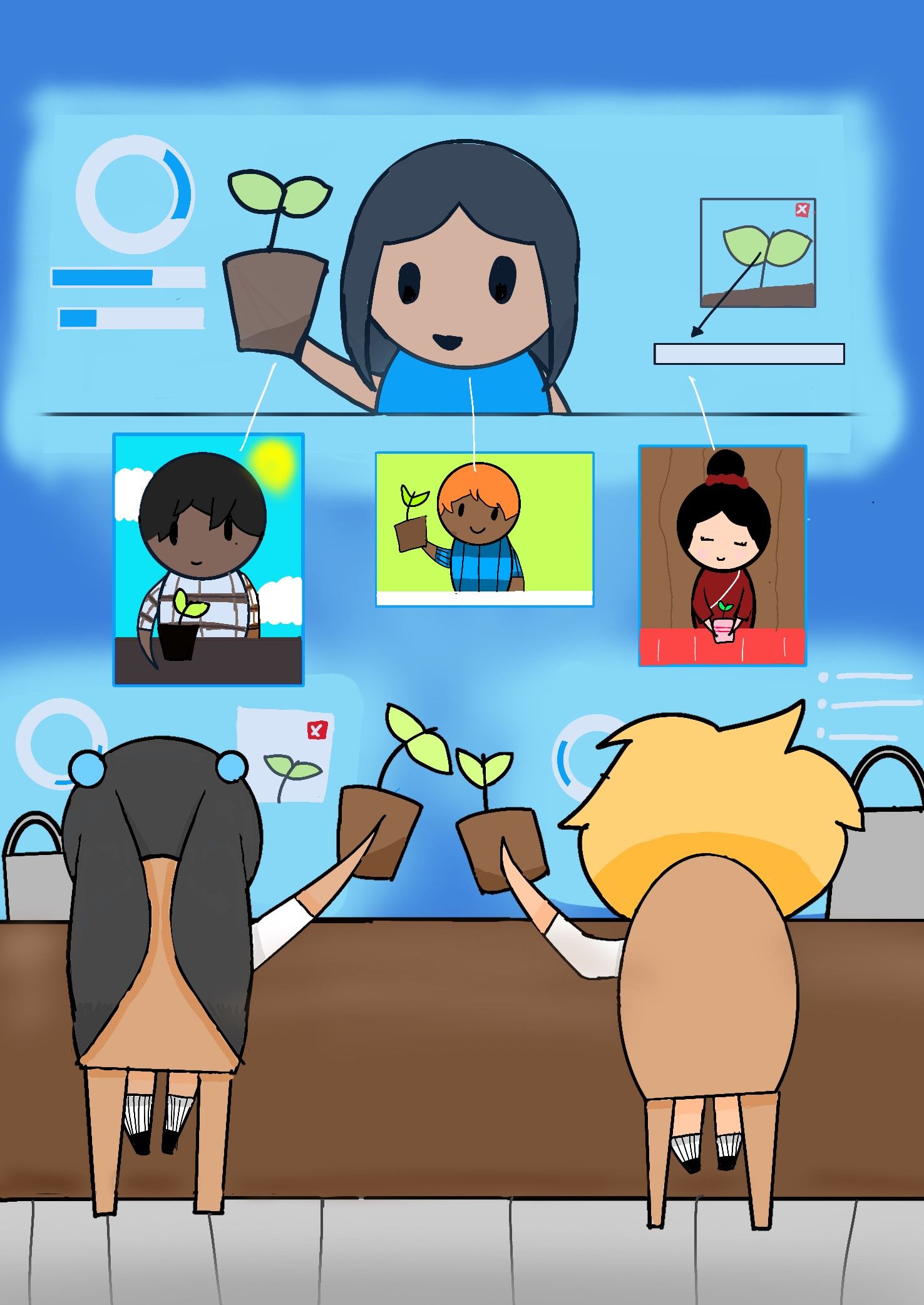 EDUCATION 1 Jezrei Loureece G. Margallo 10.jpeg