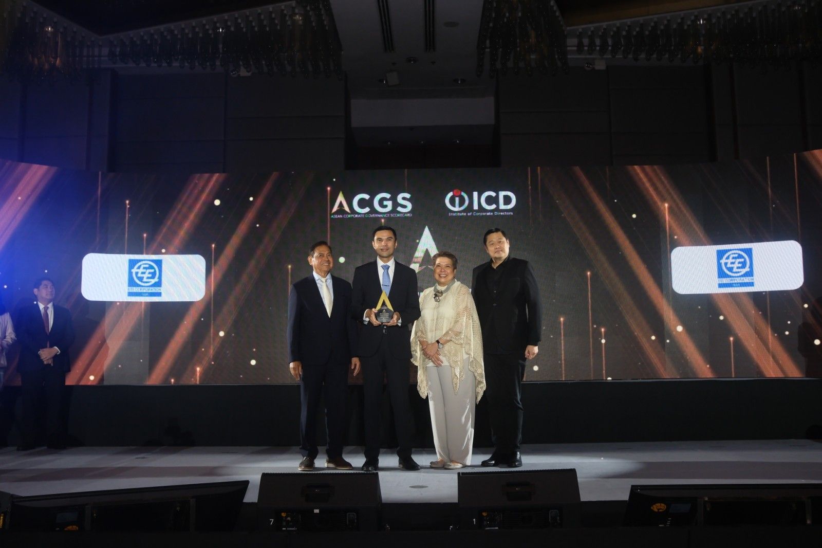 EEI Golden Arrow Awards.jpg