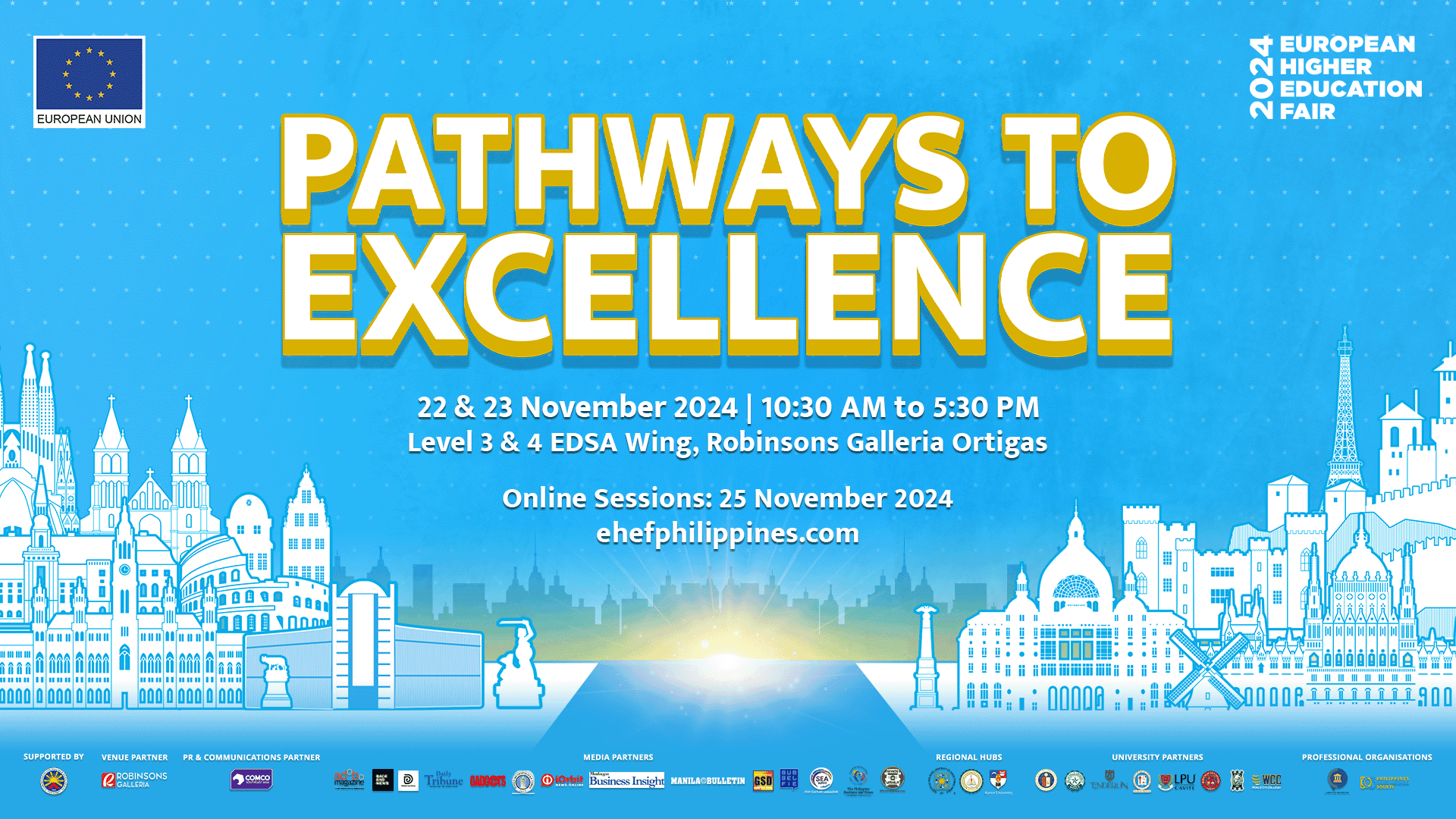 EHEF 2024 Pathways To Excellence.png