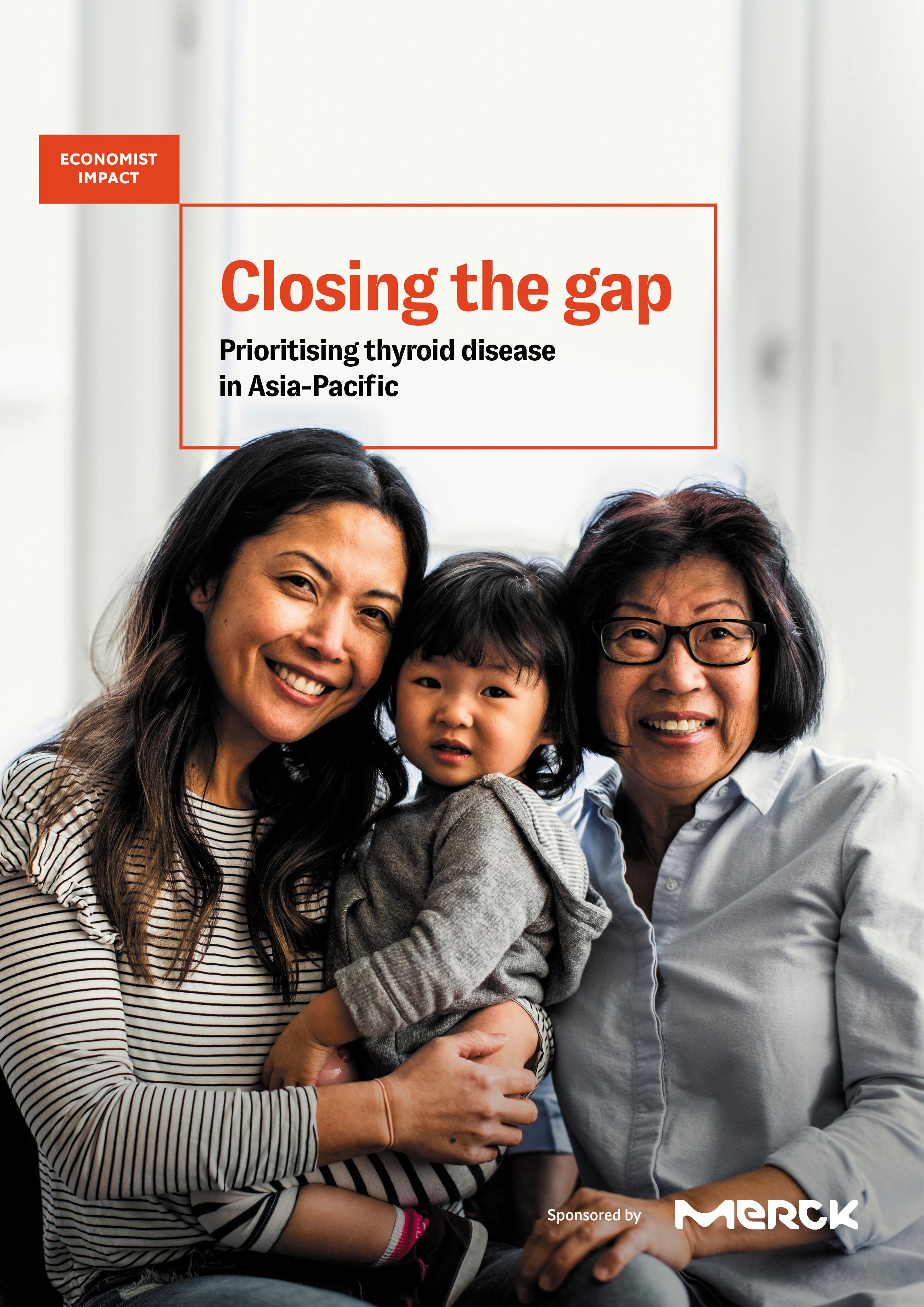 EI-Merck-Thyroid disease APAC-cover.jpg