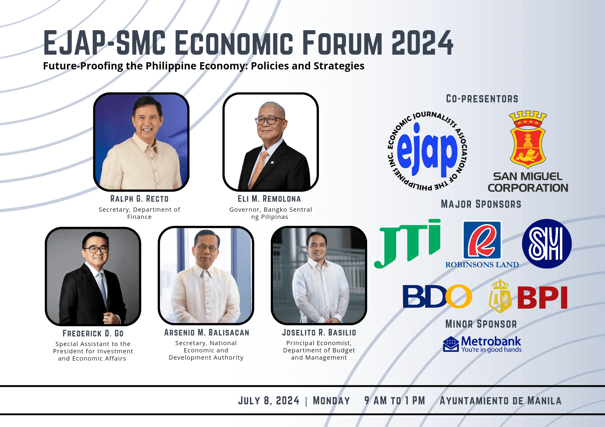 EJAP-SMC Economic Forum 2024 Publicity Material.png