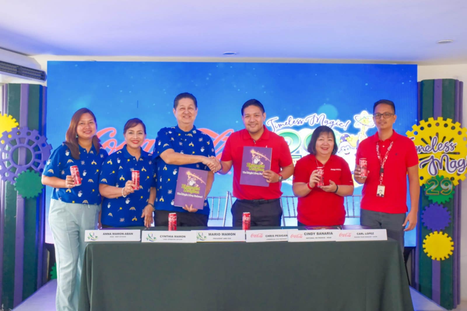 EK @ 29 Coca-cola Contract Renewal.jpeg