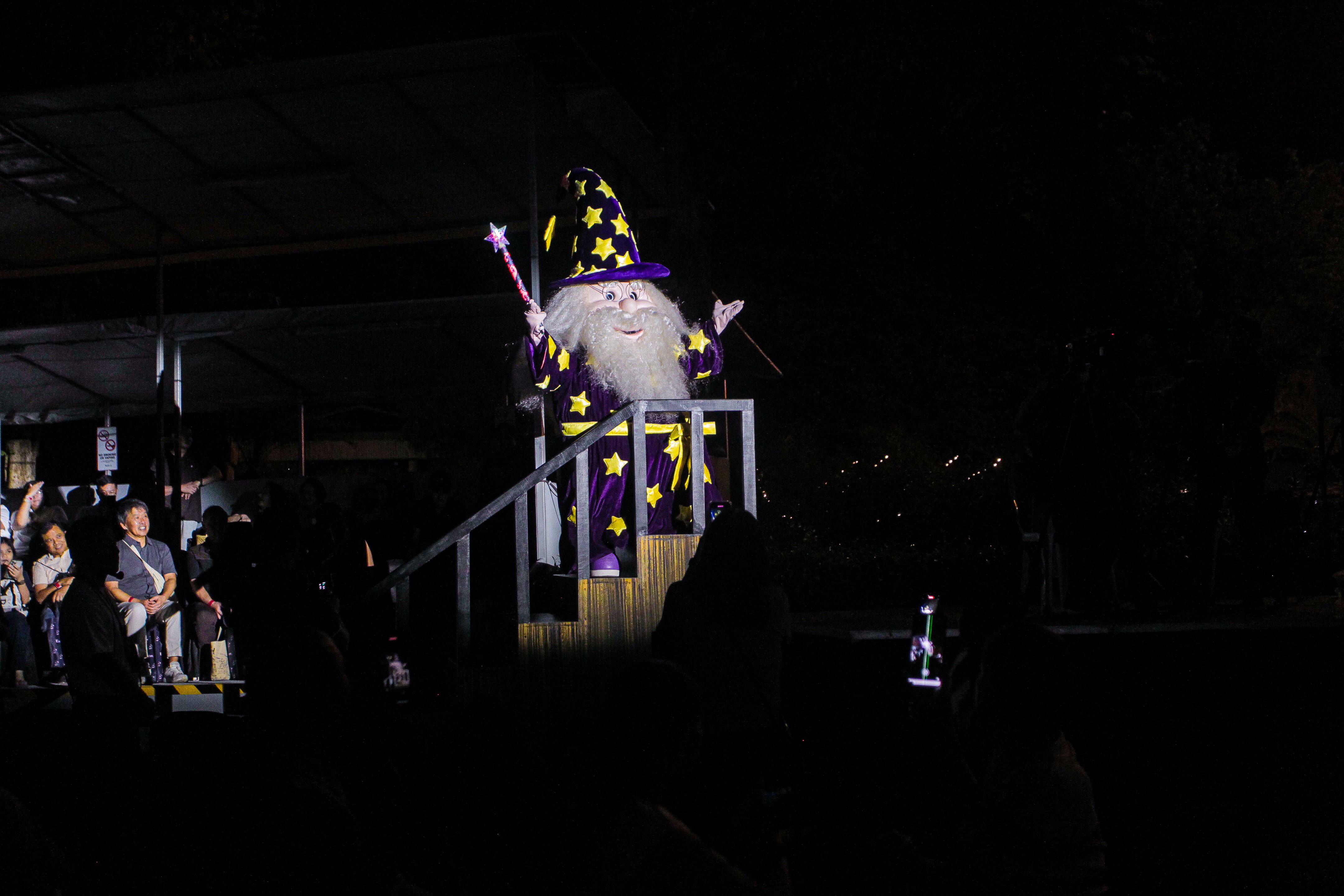 EK @ 29 Eldar's Opening.jpg