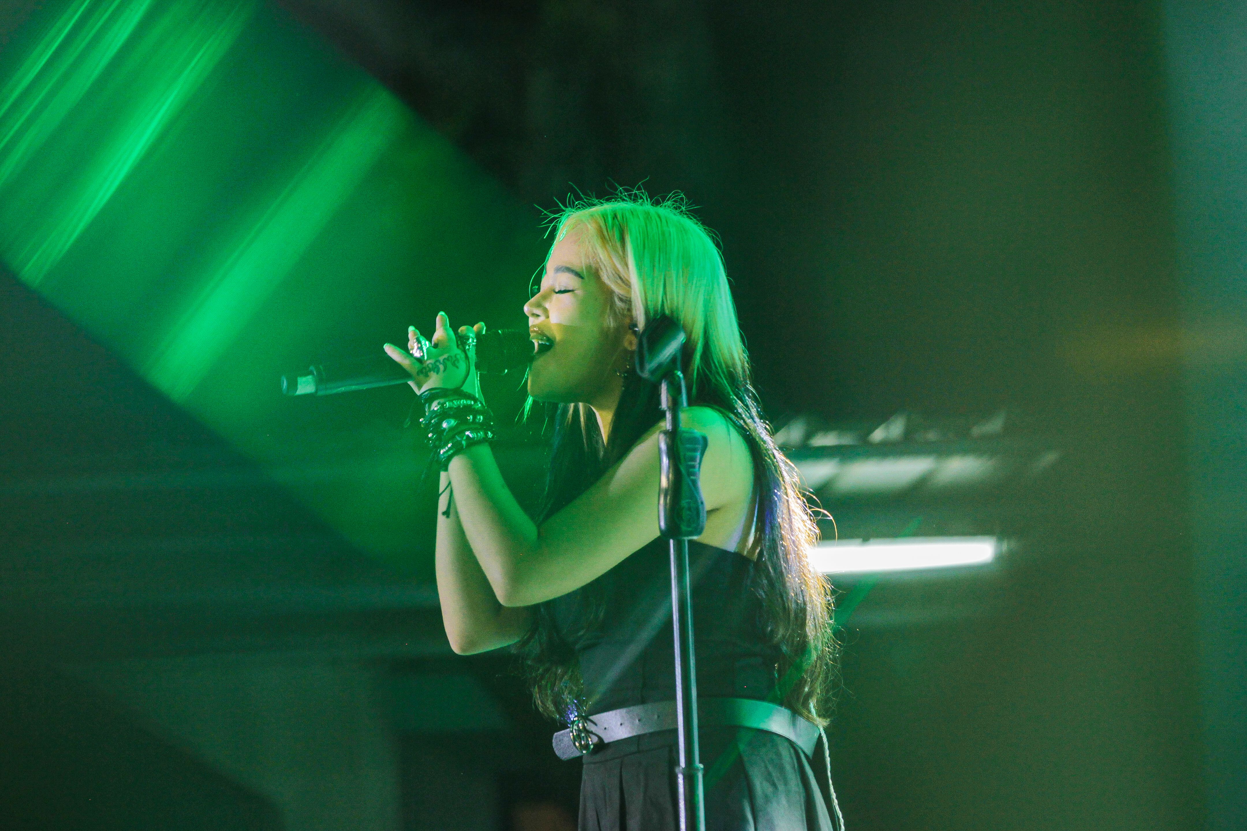 EK @ 29 Janine Berdin.jpg