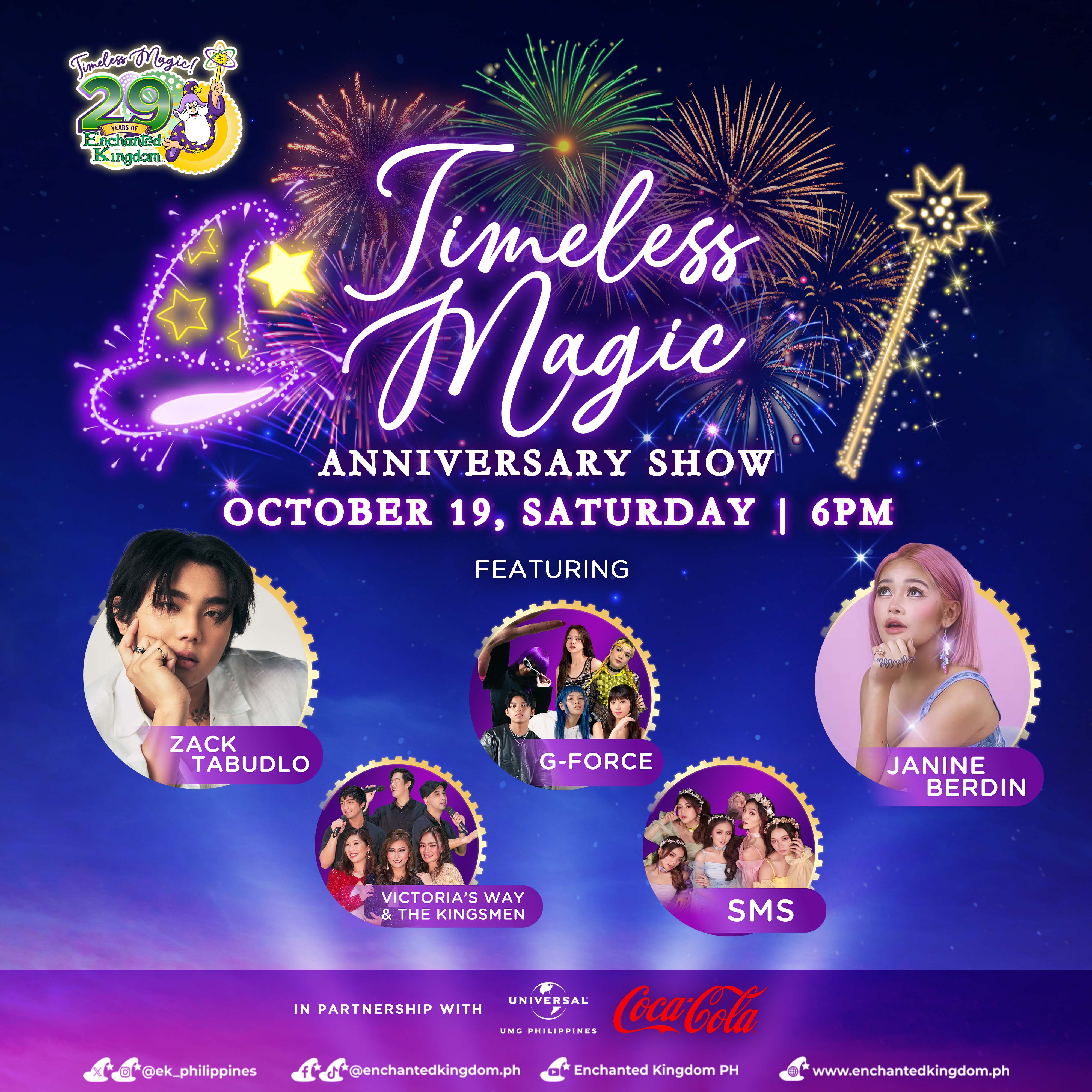 EK_29TH ANNIV BILLBOARD CONCEPT_2024_SOCIAL MEDIA.jpg