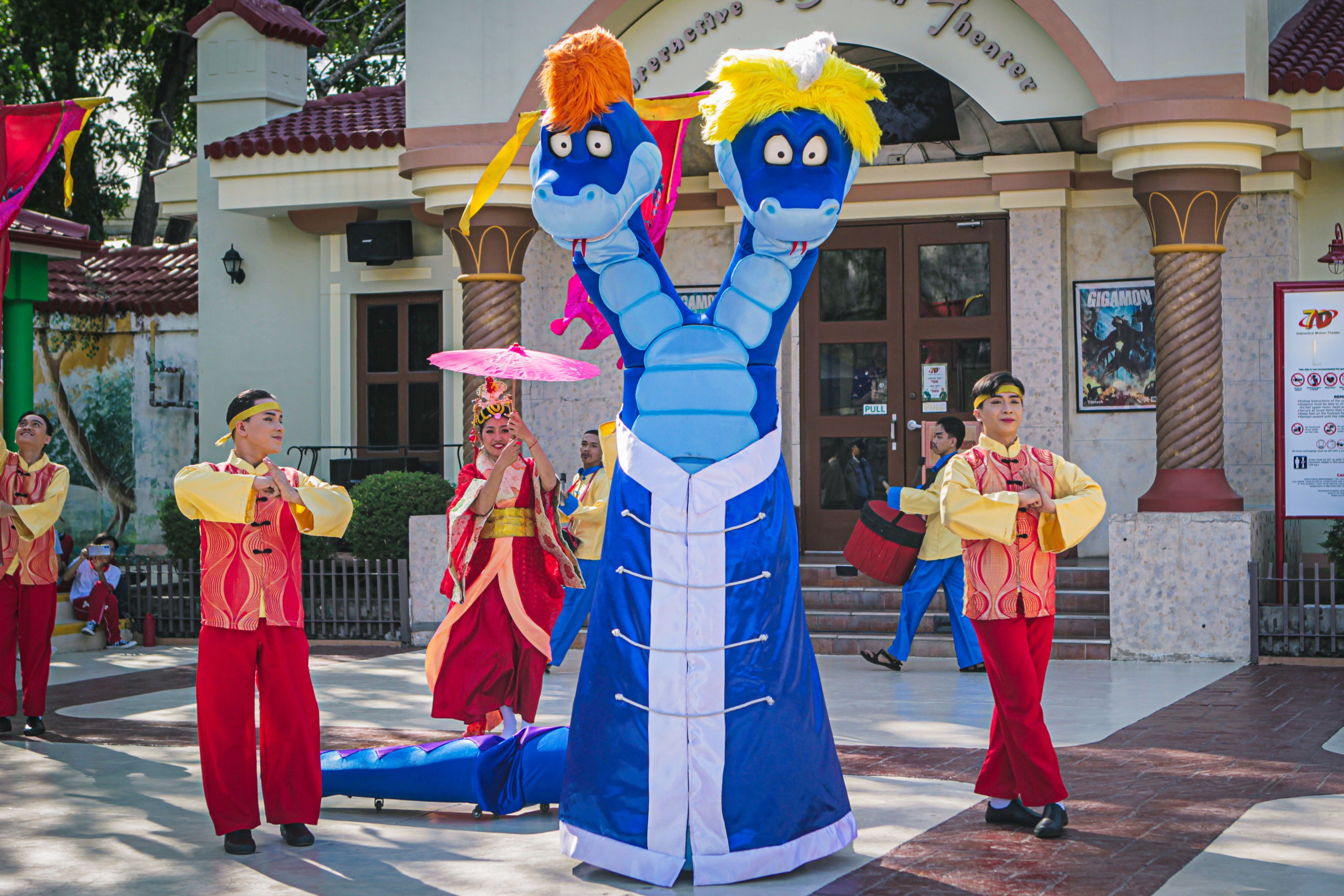 EK CNY 2025 Snaptooth during Enchanted LNY Parade.jpg