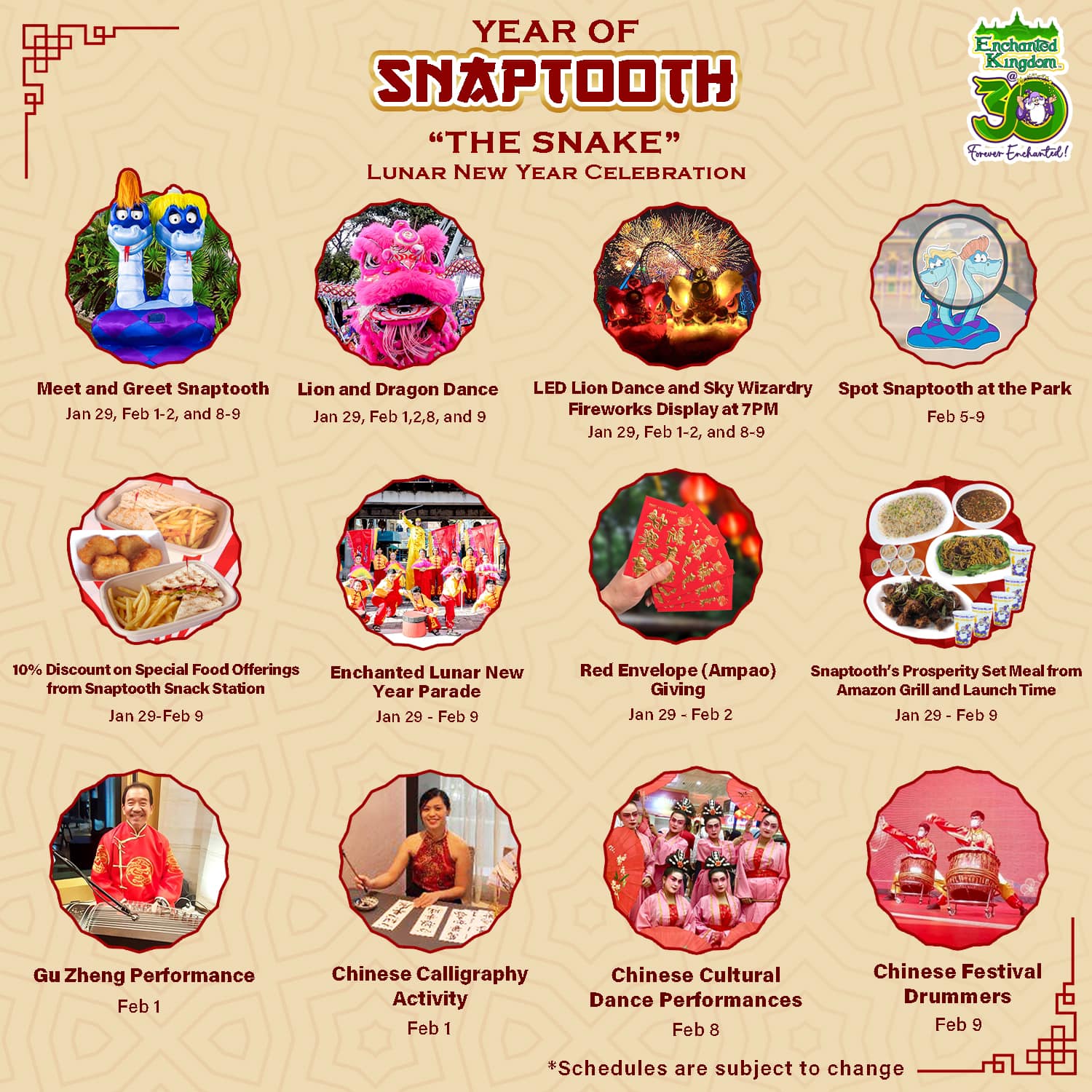 EK CNY 2025 Year of Snaptooth Shows and Offerings.jpg