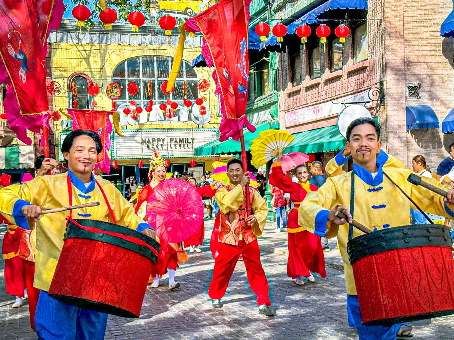 EK CNY Enchanted Lunar New Year Parade.jpg