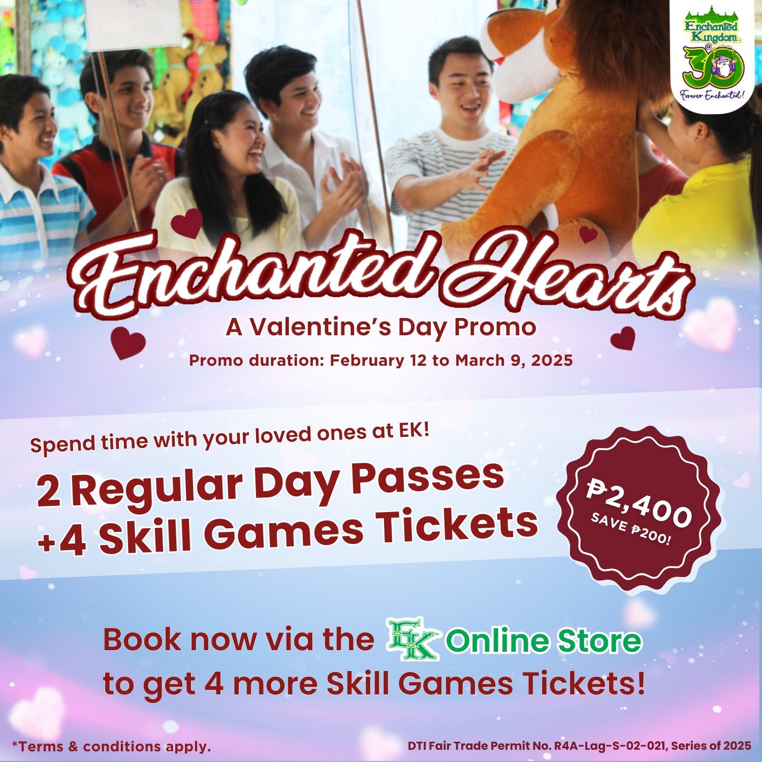EK Enchanted Heart's Promo 2025.jpg