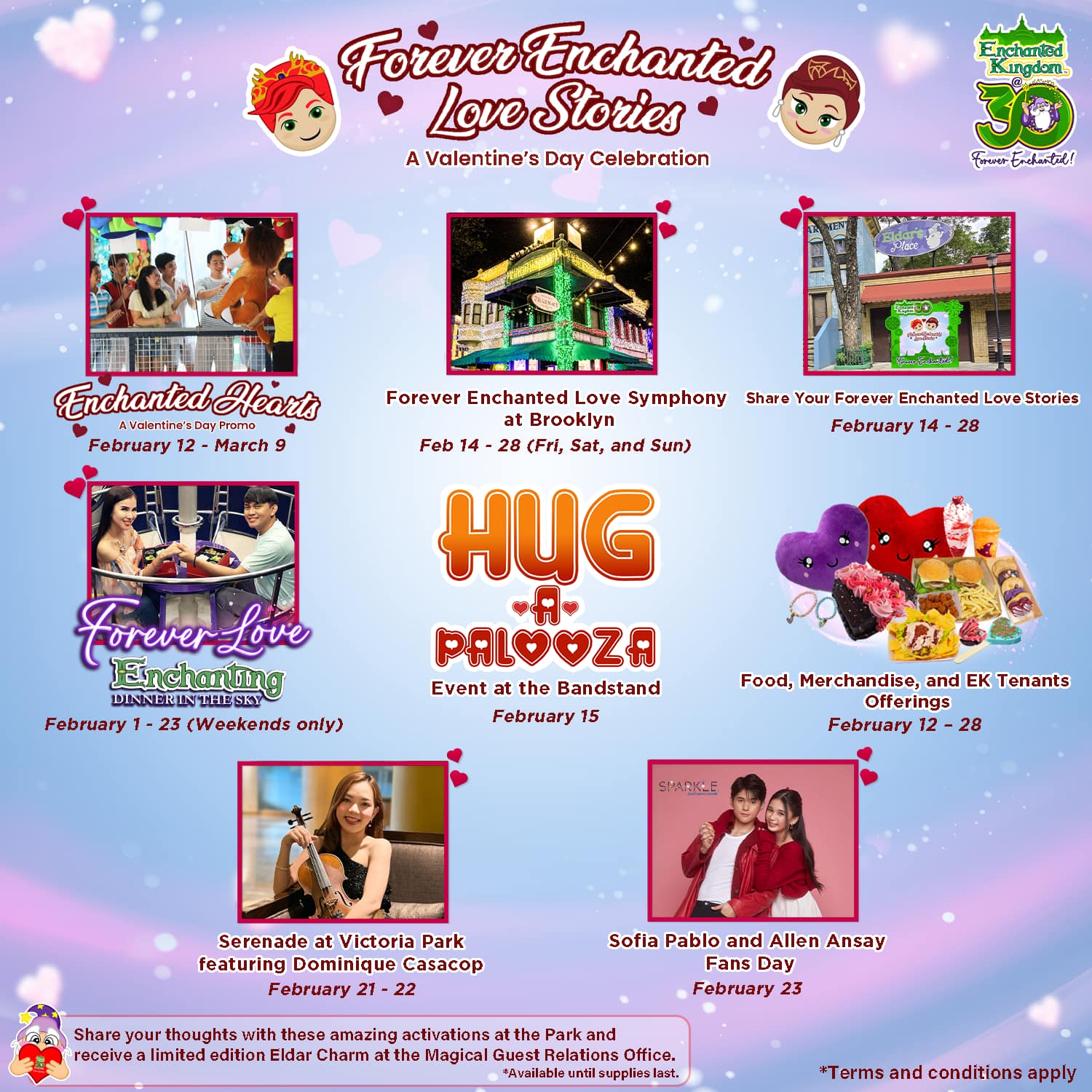 EK Forever Enchanted Love Stories 2025.jpg