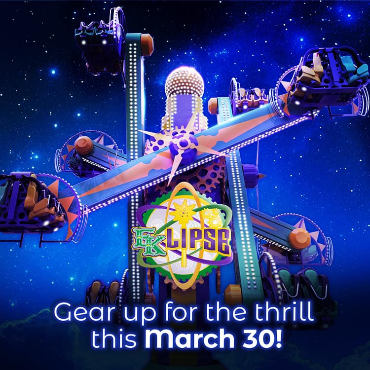 EK #GearUpForEKlipse2025.jpg