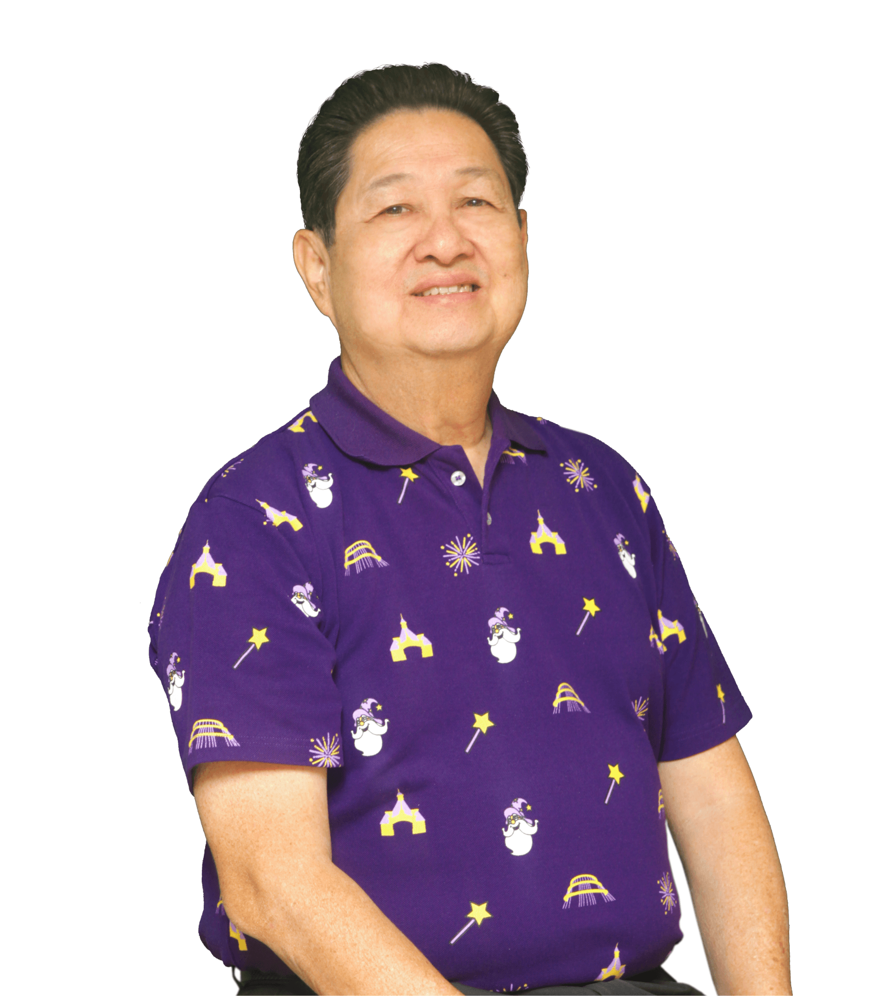 EK President and Chairman Cesar Mario O. Mamon.png