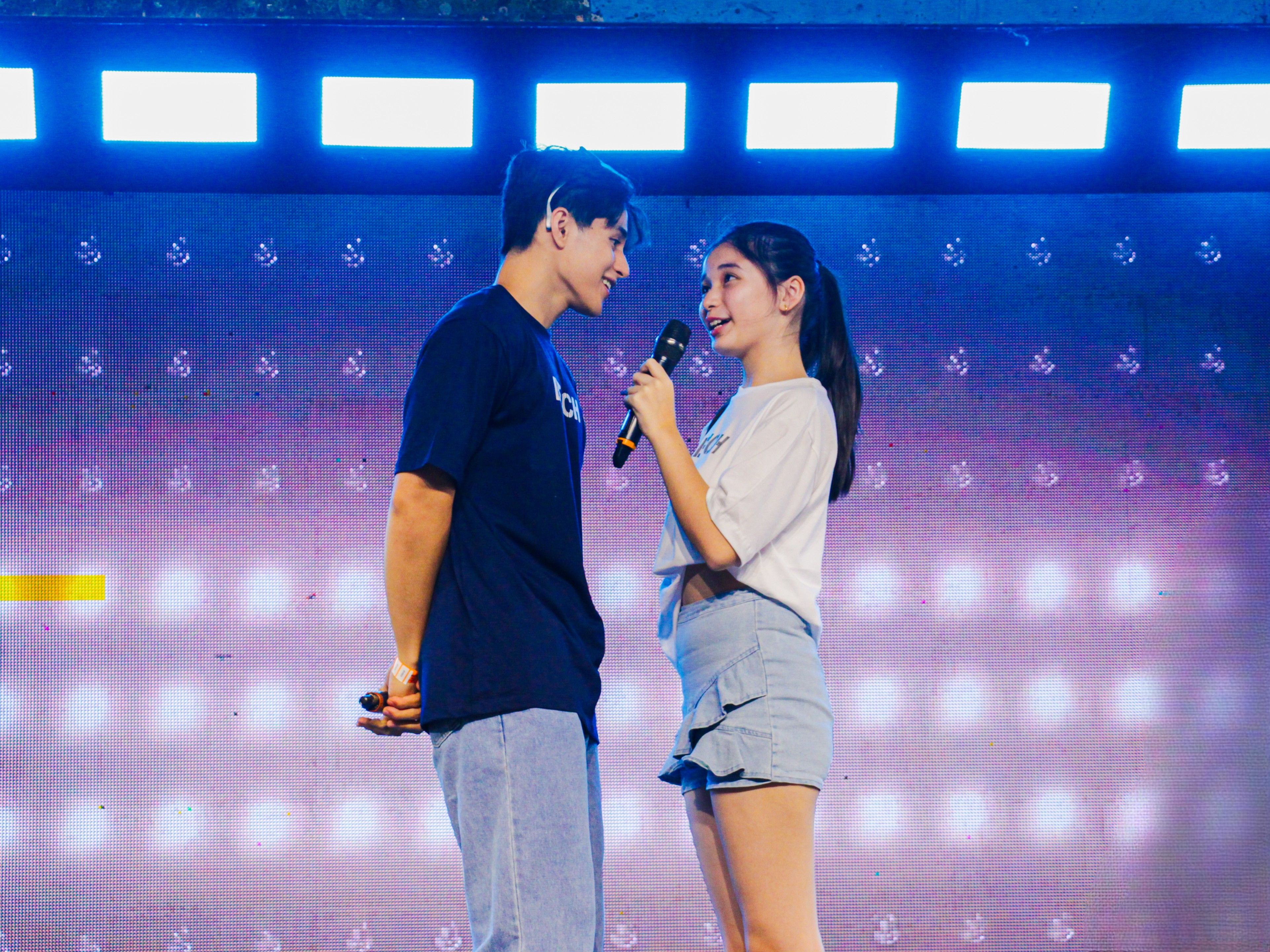 EK Sofia & Allen Fans Day 2025.jpg