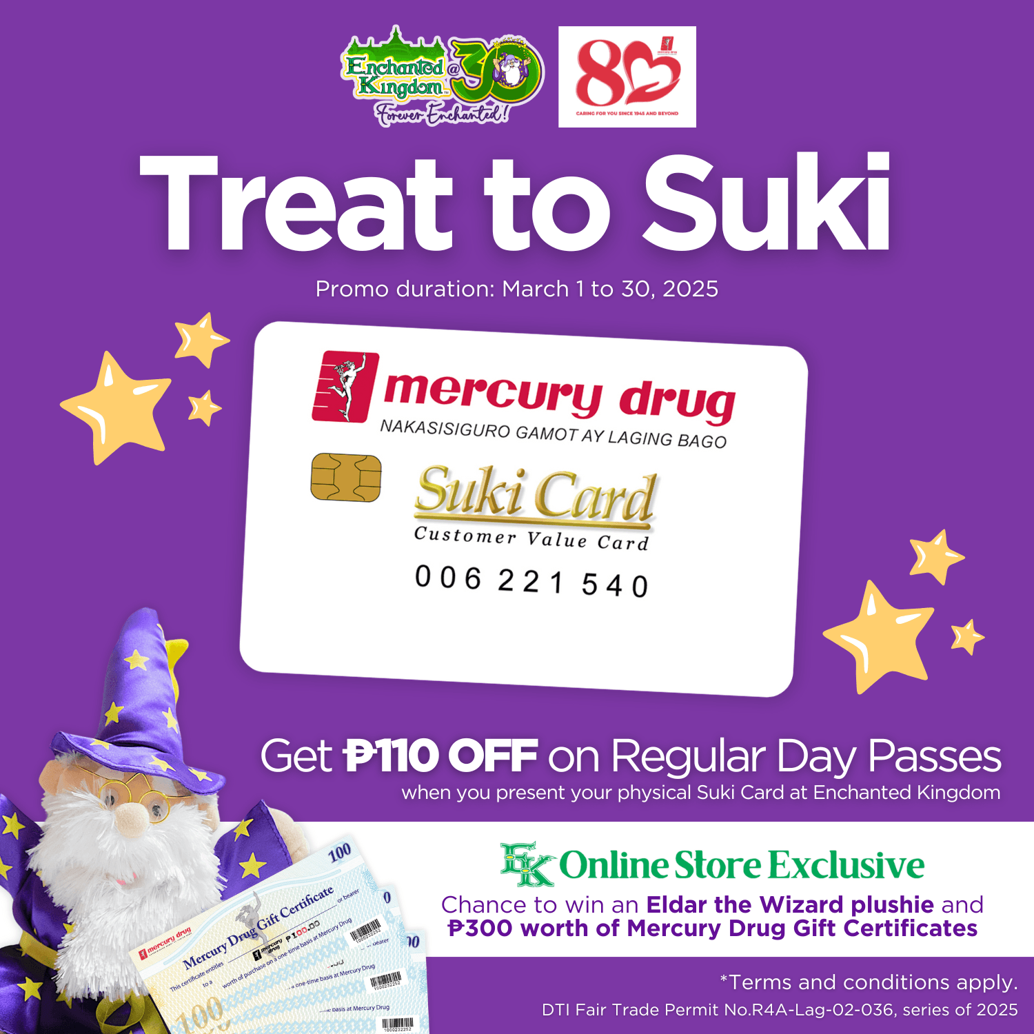 EK Treat to Suki Promo 2025 v1.png