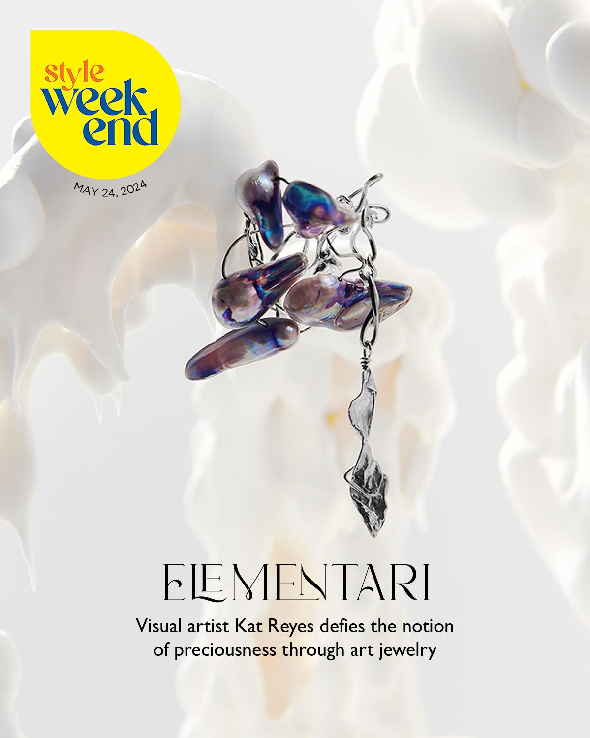 ELEMENTARI cover E.jpg