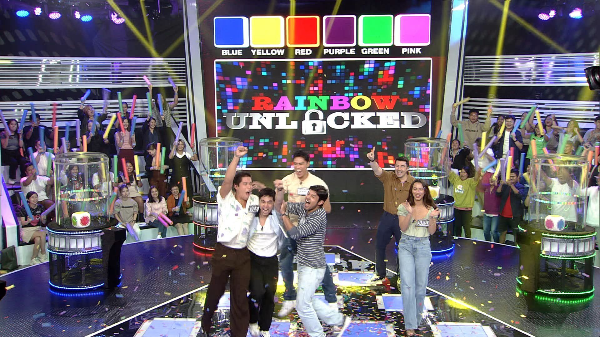 EMILIO DAEZ JACKPOT ROUND.jpg