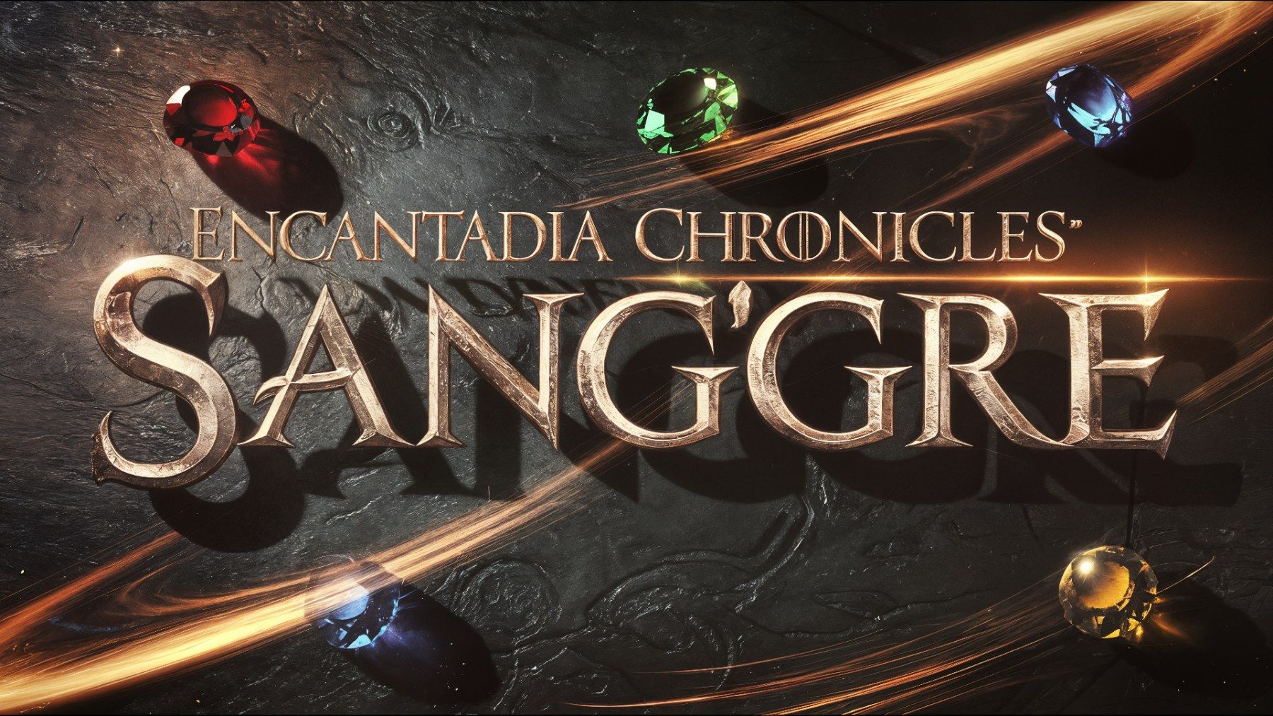 ENCANTADIA CHRONICLES- SANG'GRE.jpg