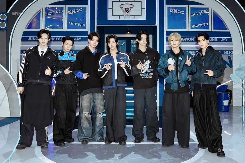 ENHYPEN1.jpeg