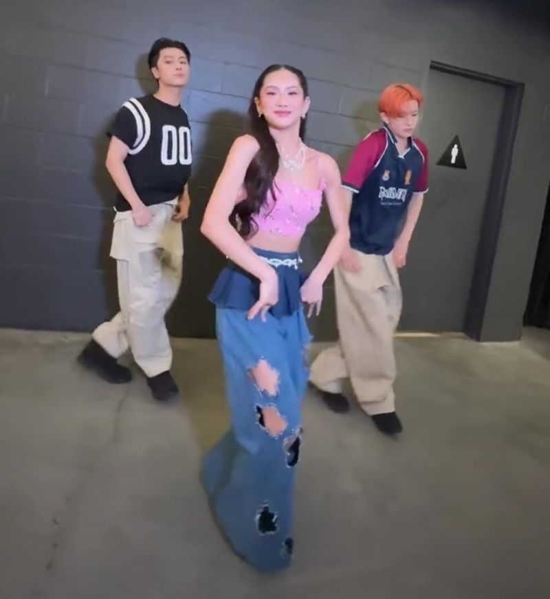 ENHYPEN_BINI (5).jpg