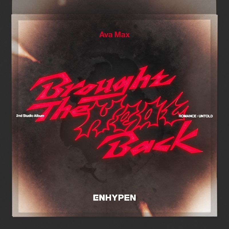 [ENHYPEN] BTHB (Feat. Ava Max)_Digital Cover.jpg