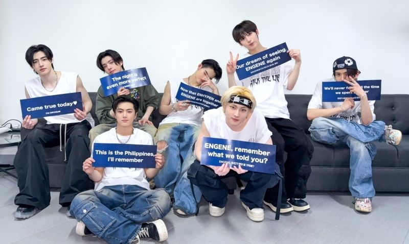 ENHYPEN_Bulacan3.jpg