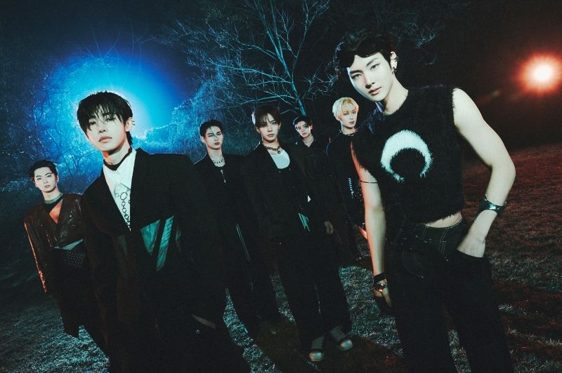 ENHYPEN_CONCESSIO_Press Photo_Photo Credit BELIFT LAB.jpg