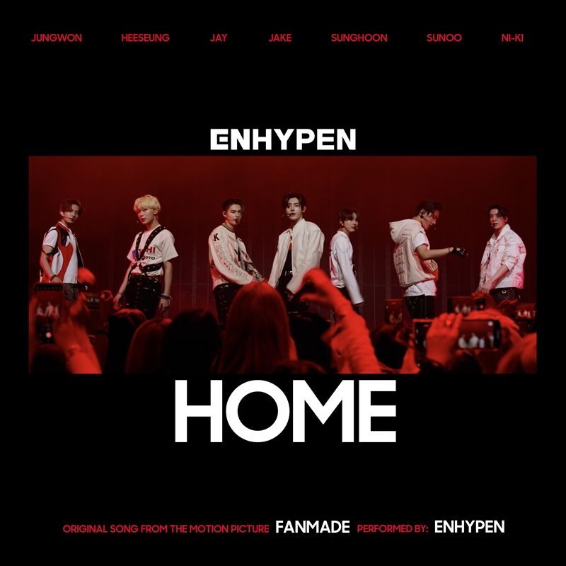ENHYPEN - Home - Single Artwork.jpg