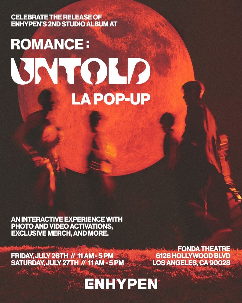 ENHYPEN_LA POP-UP ANNOUNCE.jpg