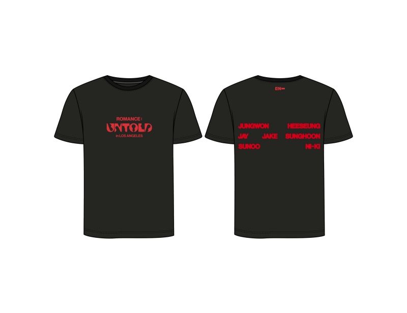 ENHYPEN_LA POP-UP_T-Shirt.jpg