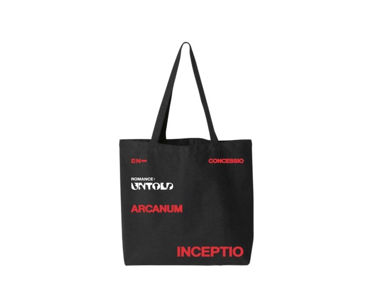 ENHYPEN_LA POP-UP_Tote Bag.jpg