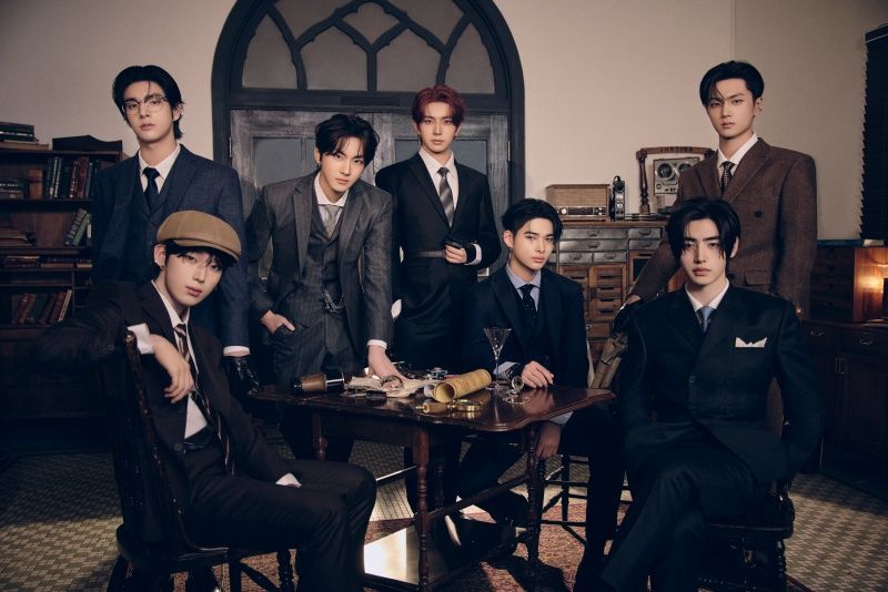 [ENHYPEN] MEMORABILA_Main Artist Image.jpg